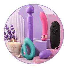 Bundle