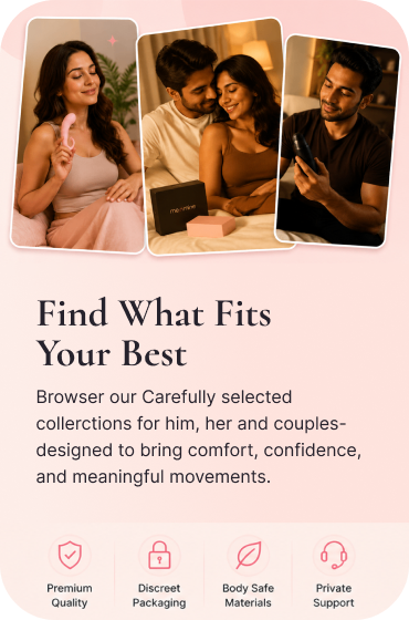 Mobile Banner