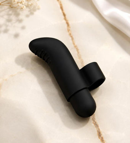 G whizz