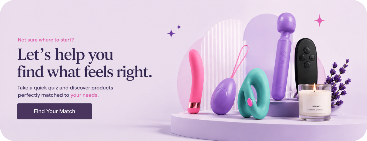 Desktop Banner