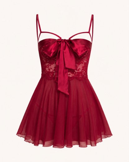 Lingerie