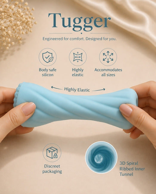 Tugger