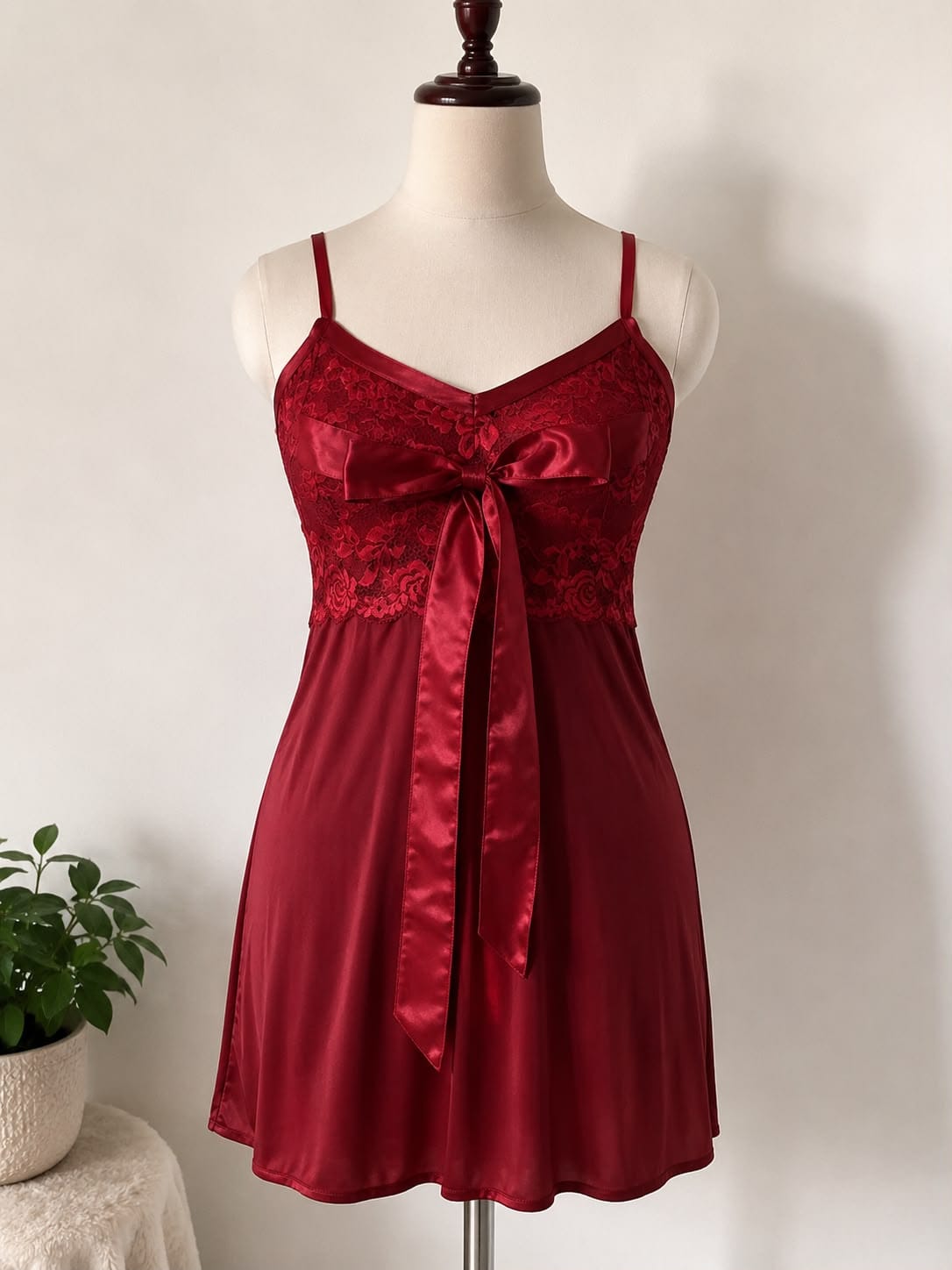 Sweety Lingerie
